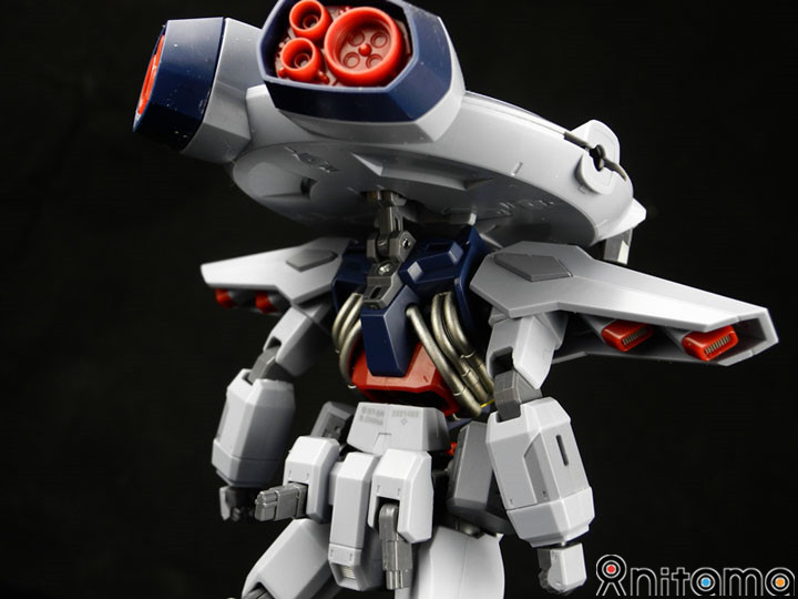 你说的这个谁懂啊日语,你说的这个谁懂啊用日语怎么说