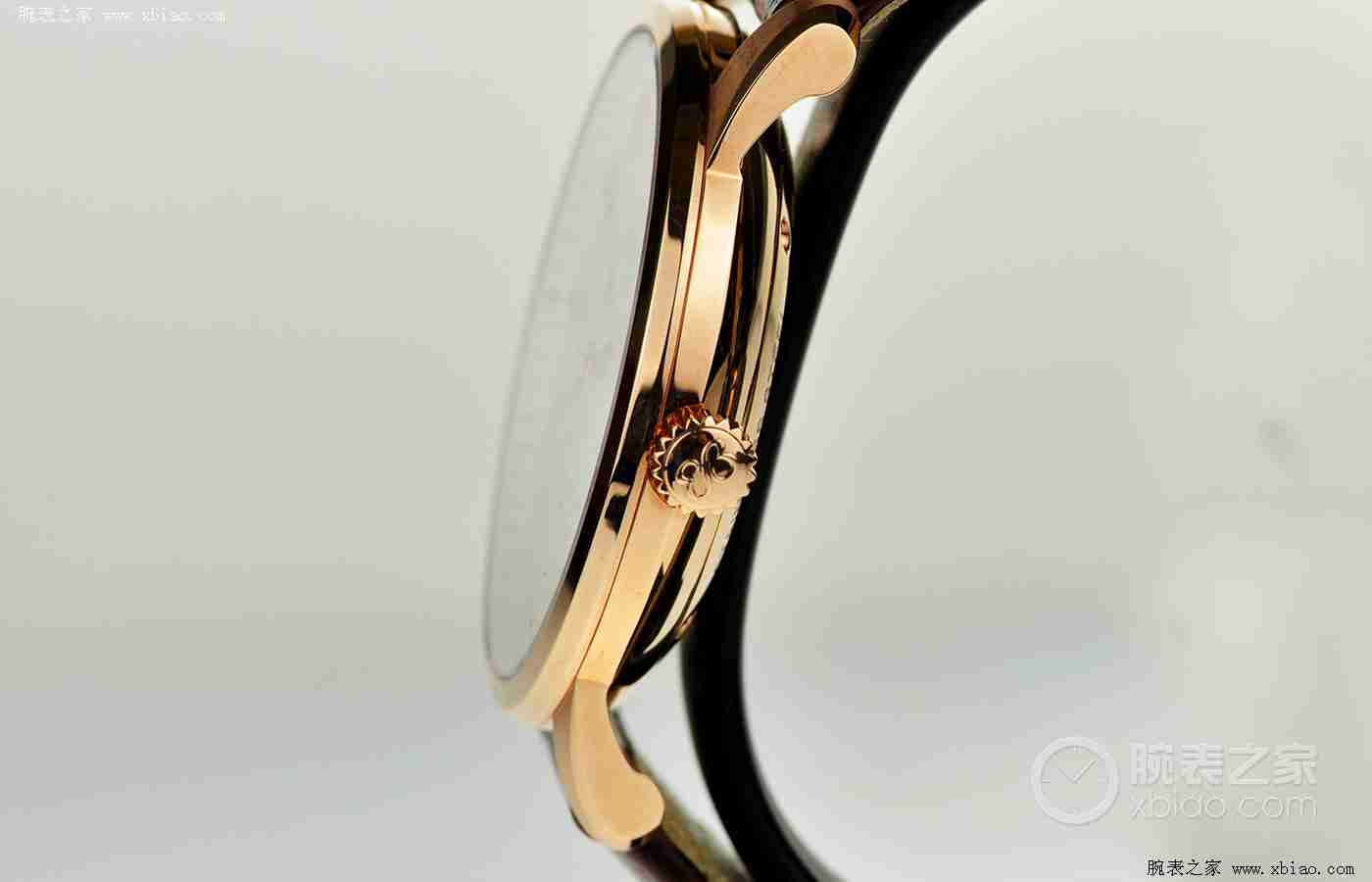 依波路祖尔斯限量纪念版,依波路格兰系列腕表