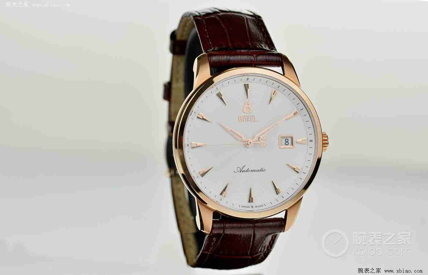 依波路祖尔斯限量纪念版,依波路格兰系列腕表