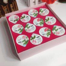 福袋|悦己编辑私藏的神秘美妆礼盒真的要送给你！