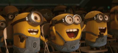 推荐好用不踩雷的化妆品,35岁混合性皮肤的平价化妆品