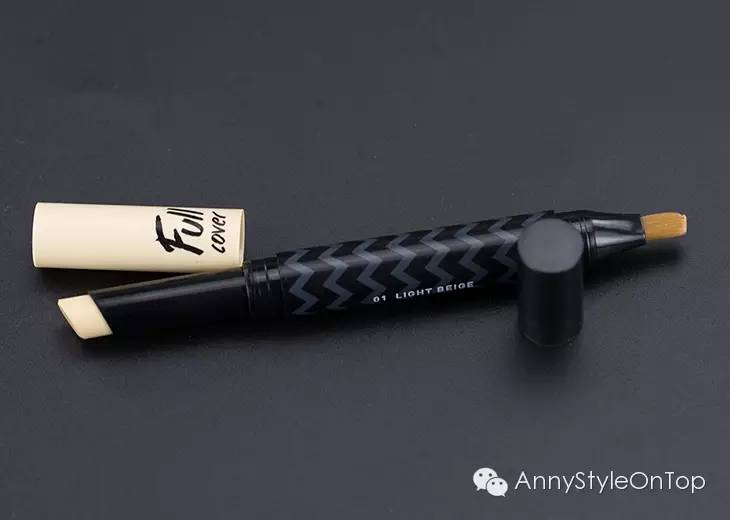 推荐好用不踩雷的化妆品,35岁混合性皮肤的平价化妆品