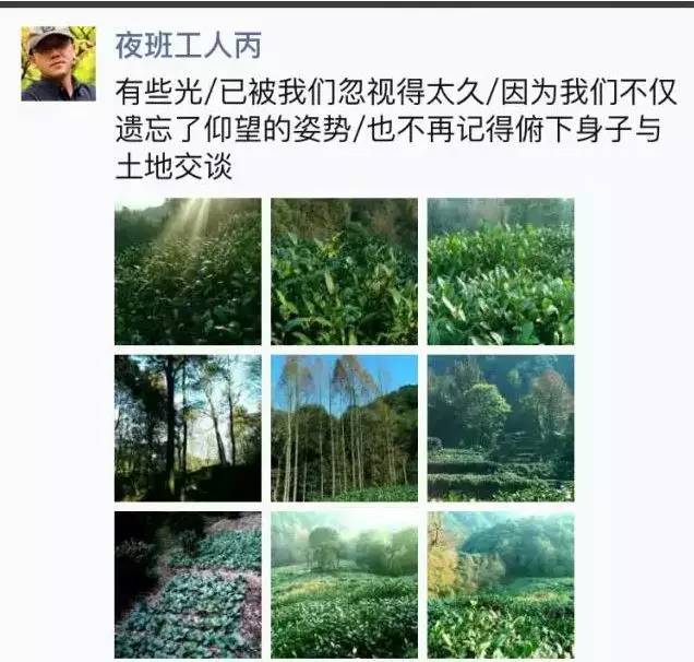 离开热爱二十多年的传媒行业 只为能让身边人吃到干净食材