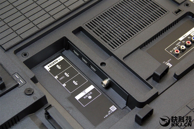 索尼4khdr手机,索尼4khdr显示器