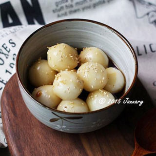 这么经典的港式甜品不学几招怎么撩妹？