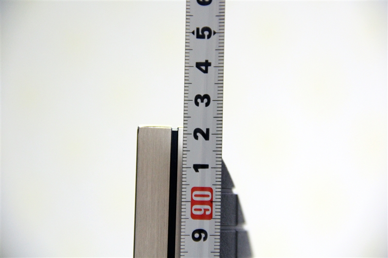 索尼4khdr手机,索尼4khdr显示器