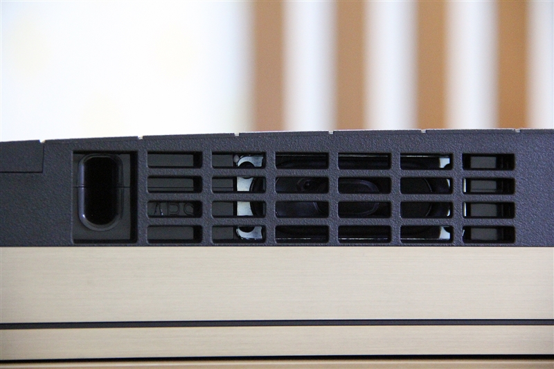 索尼4khdr手机,索尼4khdr显示器