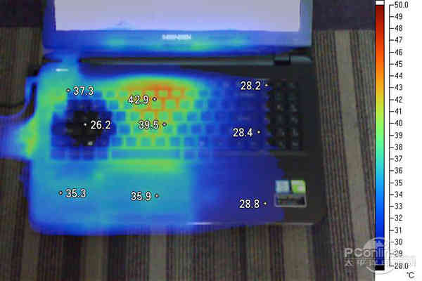 麦本本大麦3笔记本,麦本本大麦3
