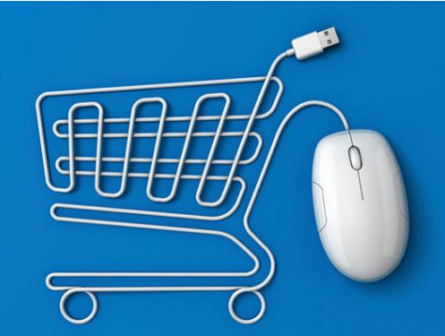 2017年营销解答：精兵强将，调渠道，增利润！