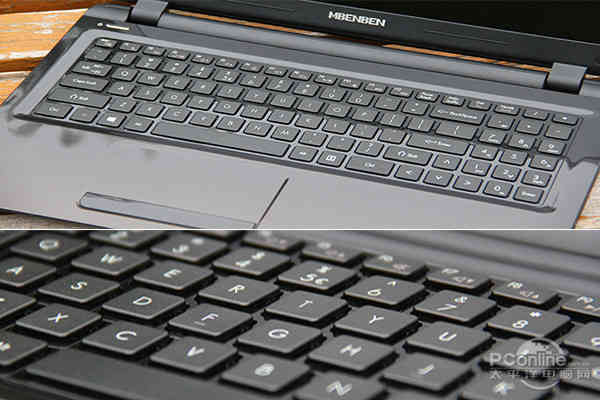 麦本本大麦3笔记本,麦本本大麦3