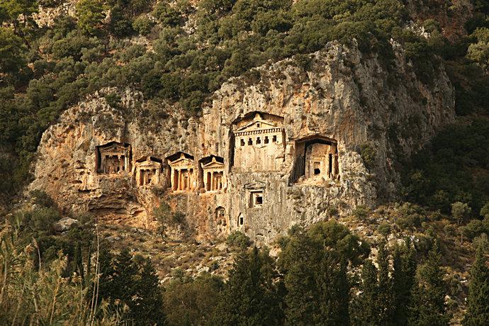 马尔马里斯是什么,马尔马里斯伊克海滩