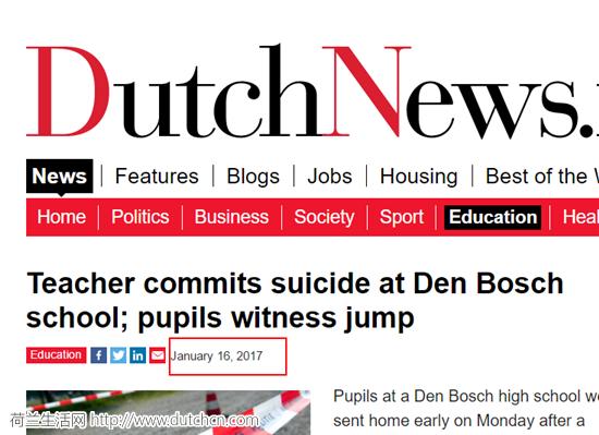 判决书下来之前有什么预兆,判决书出来之后有什么影响