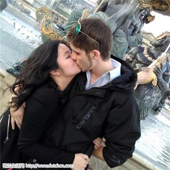 判决书下来之前有什么预兆,判决书出来之后有什么影响