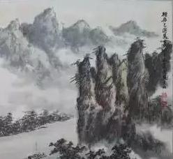 「文学物理」唐宋诗歌中蕴含着物理因素