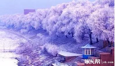 「文学物理」唐宋诗歌中蕴含着物理因素