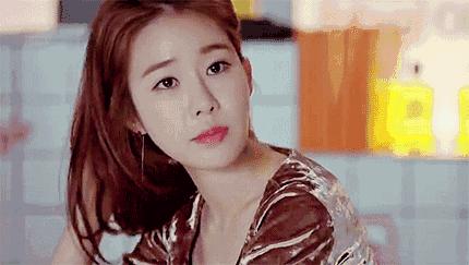 学修容第一天,修容干货