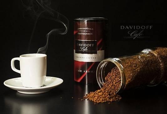 只为遇见你头像制作,良心打造