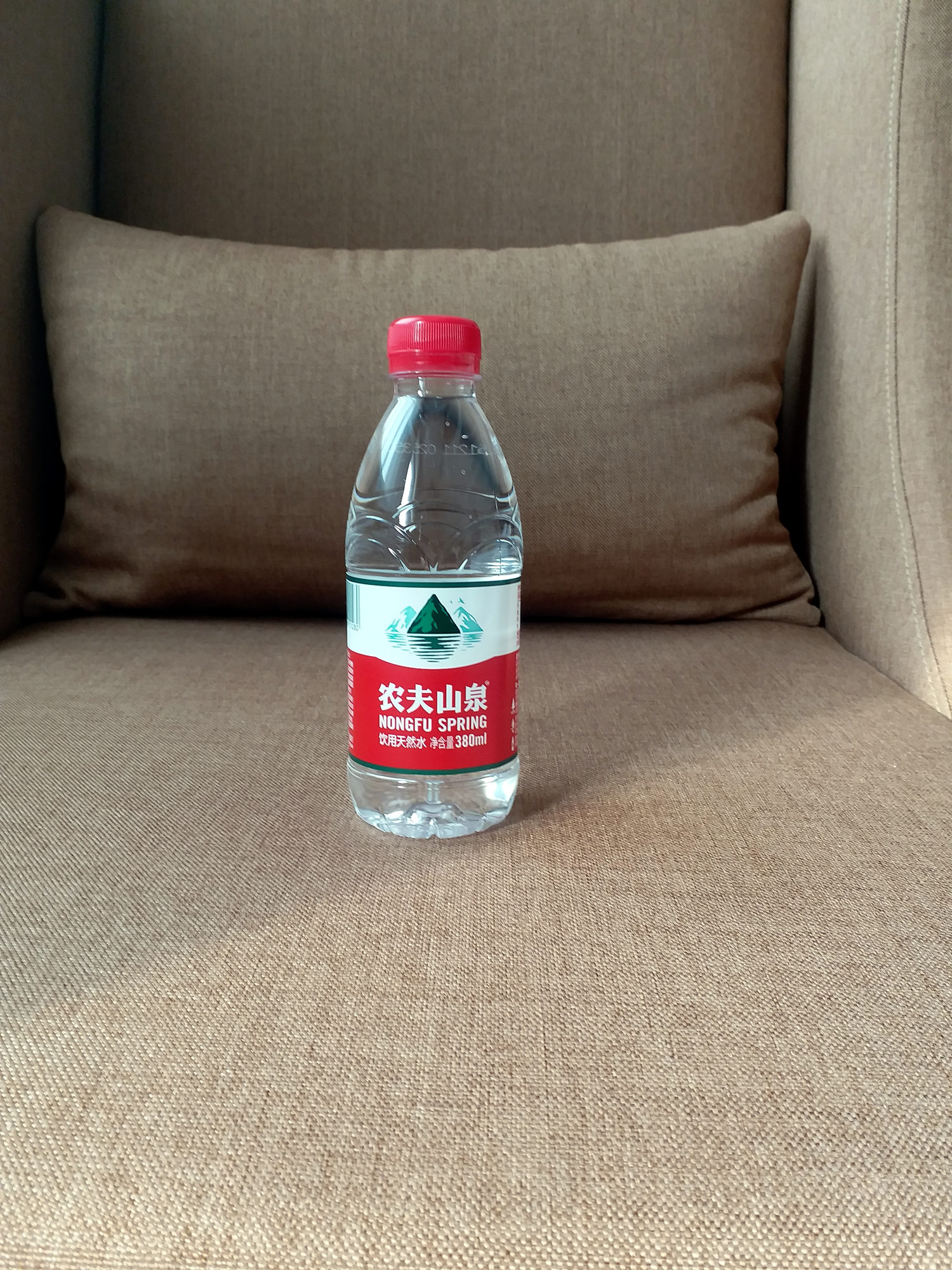 三星galaxyc7pro什么时候出的,三星galaxyc7pro什么价格