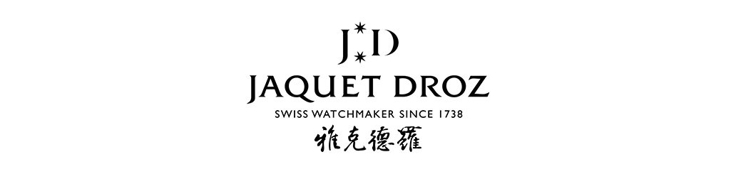 传承微绘艺术，成就稀世典藏