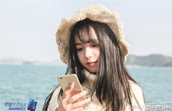 华为荣耀8青春版，不吹不黑值得入手