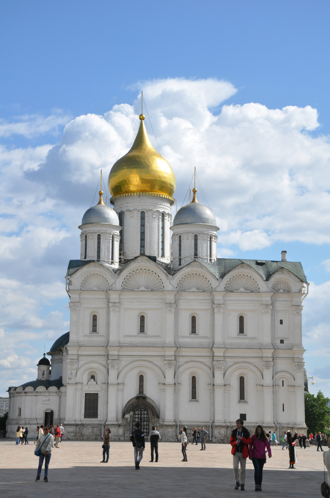 俄罗斯之旅最后一刻,俄罗斯之旅2020