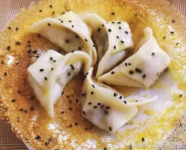 合肥二十埠好吃拉面,合肥最好吃的面馆子