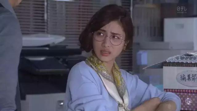 一线城市年薪50万的人,3线城市年薪40万是什么水平