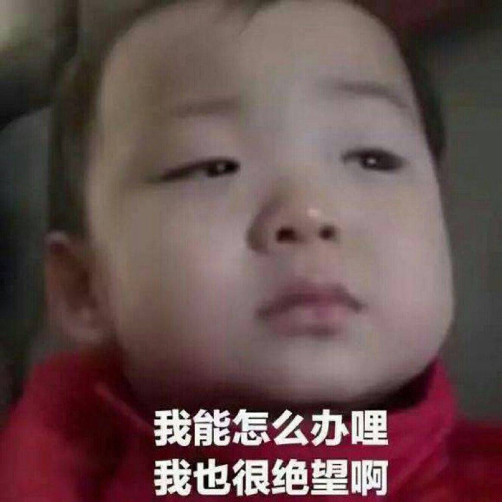 外贸业务员有没有前途,外贸业务员和运营哪个好