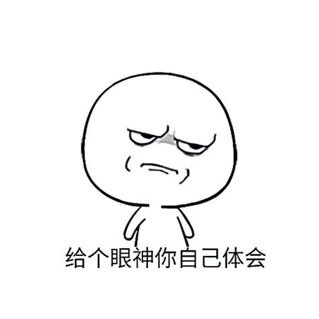 外贸业务员有没有前途,外贸业务员和运营哪个好