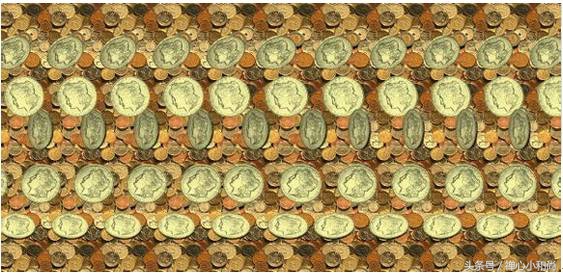 最强大脑小四道歉完整版,最强大脑小四和魏教授吵架