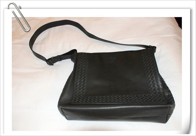 欧洲超预算败家还卡还的肝颤