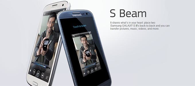 99%的人都不知道的空调知识,99%的人都不知道的生活知识