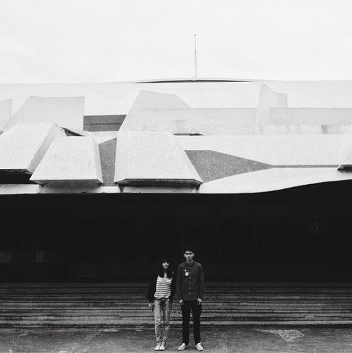 去旅游时拍人物照技巧,去旅游拍小视频