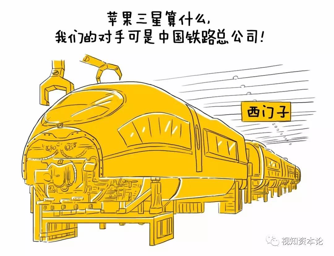 璇哄熀浜氳タ闂ㄥ瓙闃垮皵鍗＄壒鏈楄璐濆皵,璇哄熀浜氳タ闂ㄥ瓙2150