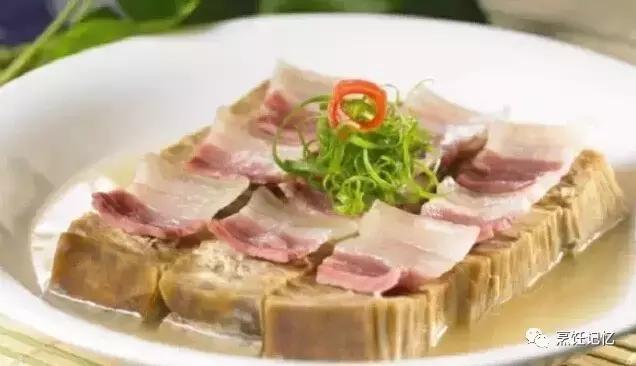 八种超级好吃的美食你一定没吃过,十大美食盘点最后一个你肯定吃过