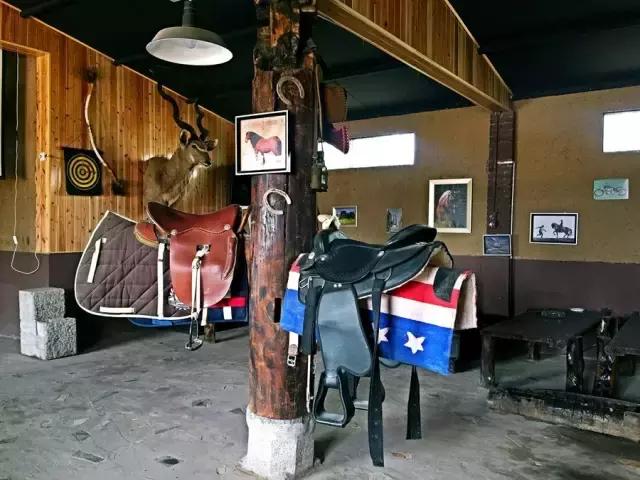 户县新西兰农场好玩吗,西安户县农场