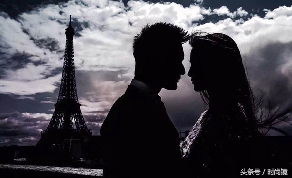 李小璐高清写真图婚纱,李小璐婚纱礼服缎面