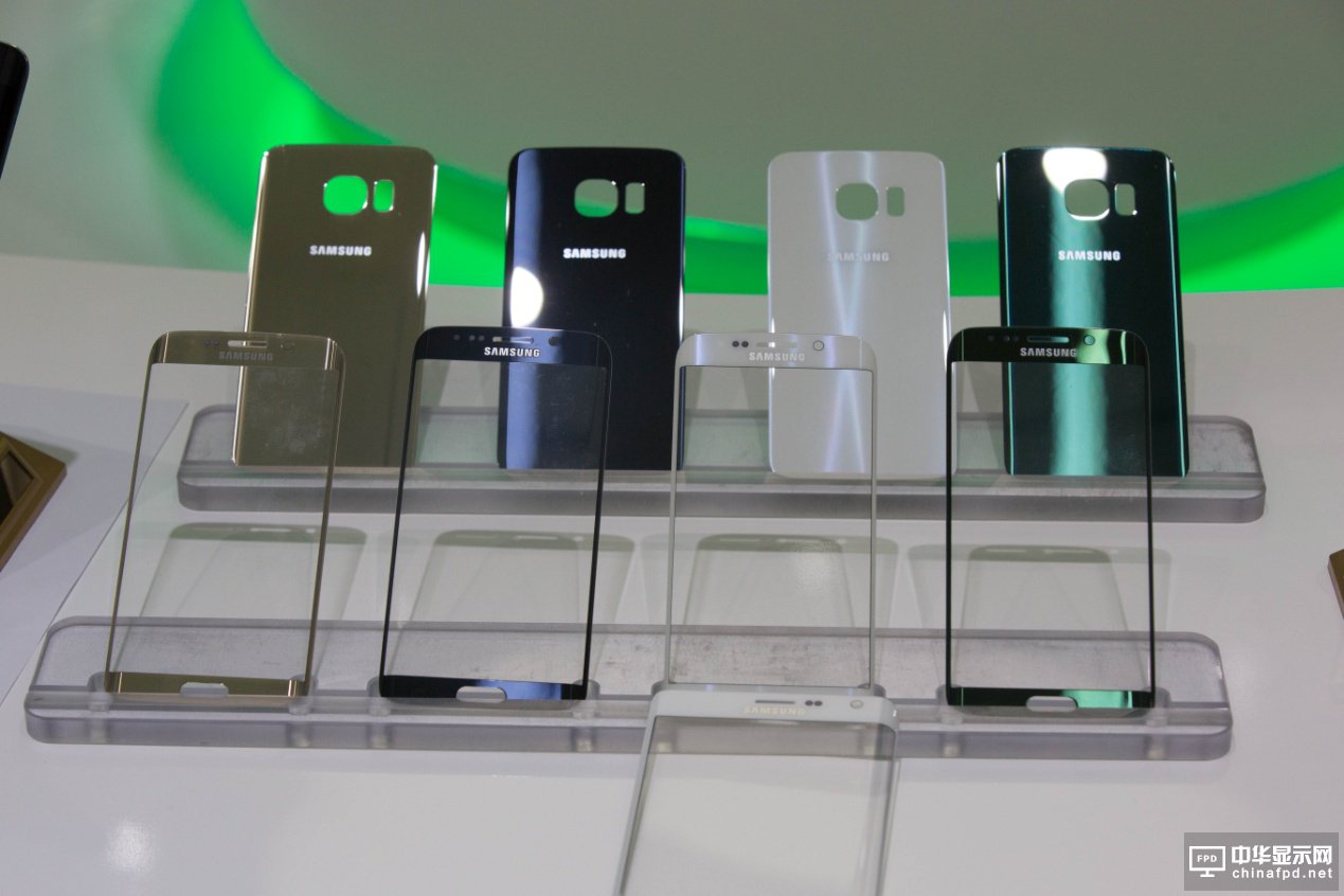 伯恩光学杨建文资料,伯恩光学杨建文比亚迪合作