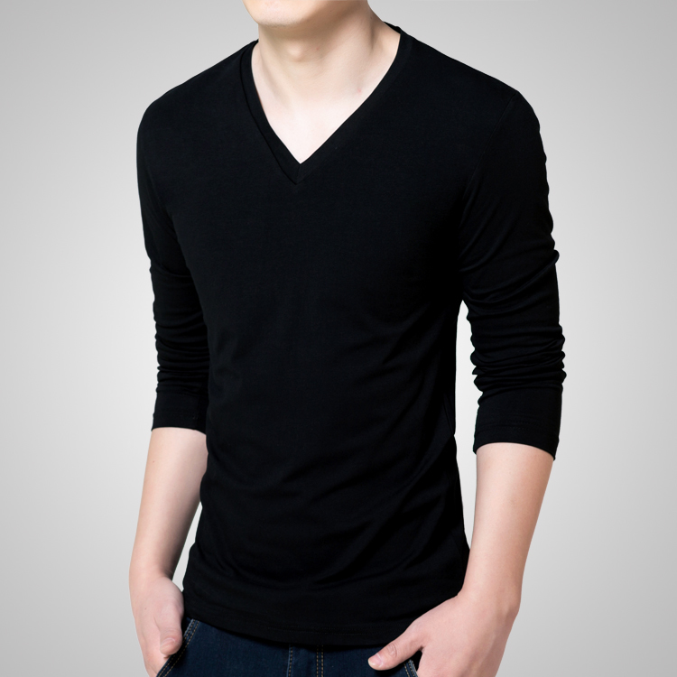 肤色偏白微胖男生穿搭冬季,微胖男生穿搭冬季长羽绒服