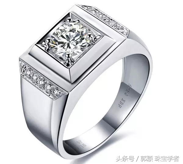 贵金属首饰知识,贵金属首饰常识