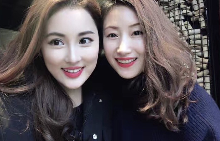 公司转型，四个月签约200名辣妈网红，获黄晓明与一下科技青睐