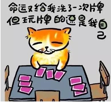 泉州西街隐藏的地方,泉州西街隐藏小店