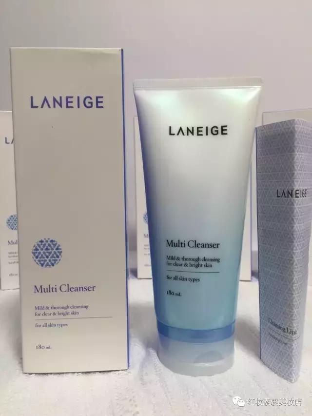 油皮毛孔粗大适合什么面霜,适合毛孔粗大的水乳排名