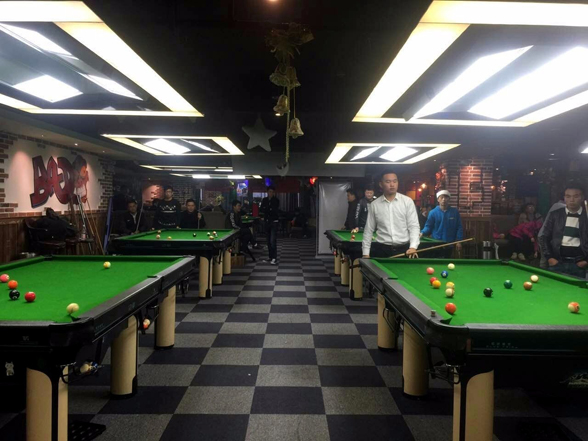 云贵斗牛牛王争霸赛,球王争霸赛云南赛区名单