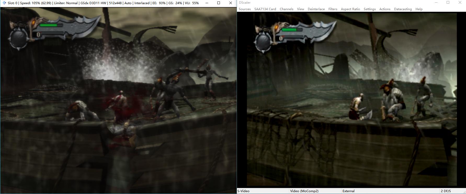 最新版ps2模拟器流畅配置,最新的ps2模拟器是哪个版本