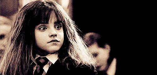 川航最新事件回顾,川航2019飞机迫降事件完整