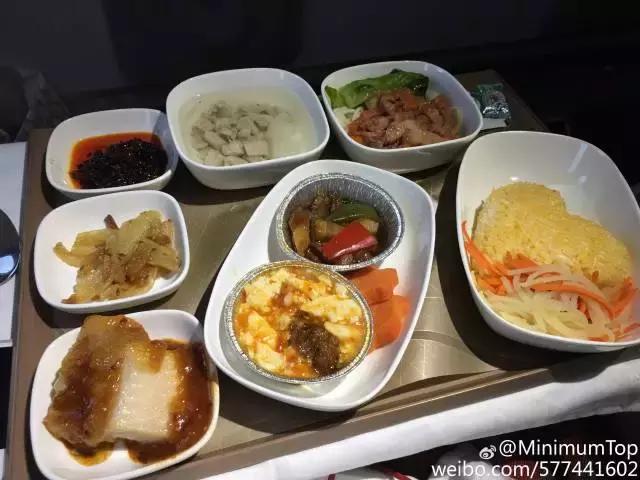 川航最新事件回顾,川航2019飞机迫降事件完整