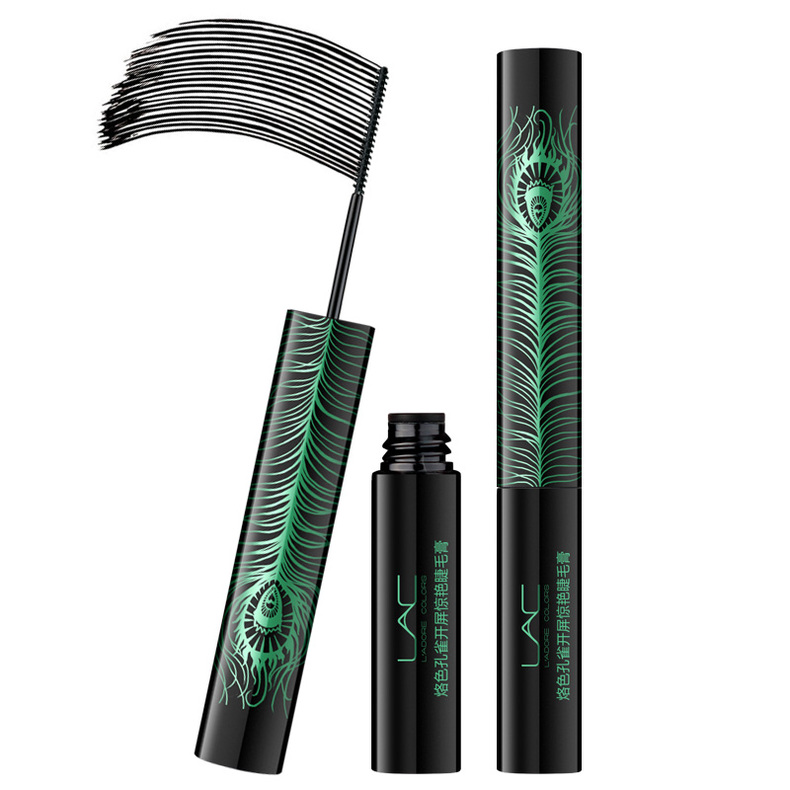 一妆遮百丑的方法,一妆遮千丑