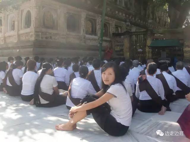 印度看病大师,印度医生看病视频