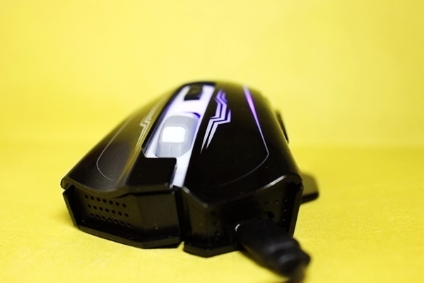 保护好的手,保护好自己的手